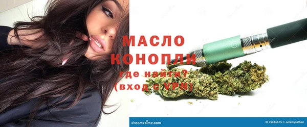 дурь Богданович