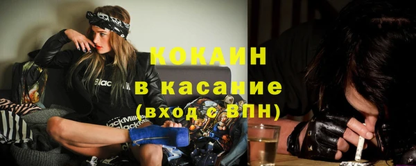 дурь Богданович