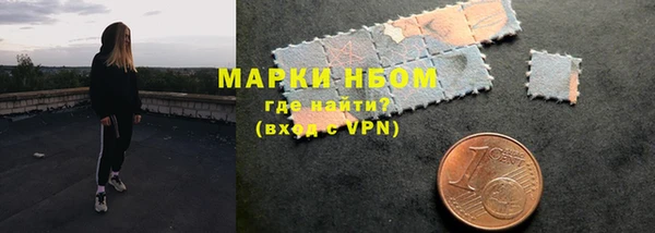 дурь Богданович