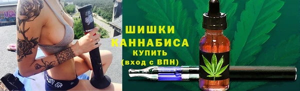 a pvp Богородск