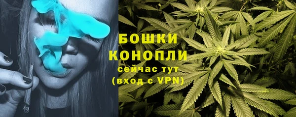 марихуана Богородицк