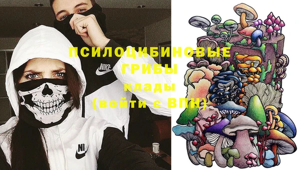 кокаин VHQ Белокуриха